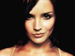 Image <b>...</b> <b>Rachel Leigh Cook</b> <b>...</b> Picture