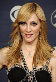 Image <b>Madonna</b> Picture