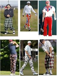 ian poulter fashion