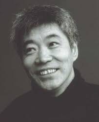 <b>柄本明</b>--盈雪日本影视音乐网