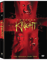 Buy from  Deep Discount   DVDs