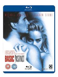 with Sharon Stone - via Daymix