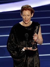 Image <b>Swinton& 39;s</b> Picture