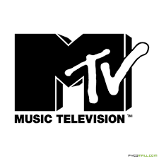 Pycomall :: Logos/Icons :: MTV - via Daymix