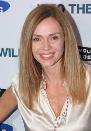 Image Photo of <b>Vanessa Angel</b> at the <b>...</b> Picture