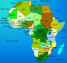 africa.jpg