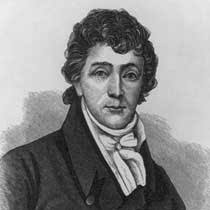 francis-scott-key-21. - via Daymix
