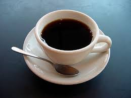 How to Make Coffee with a - via Daymix