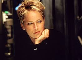 Image Movie Photos: <b>Sharon Stone</b> in Picture