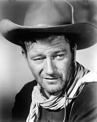 Image <b>John Wayne</b> Picture & Photo Picture
