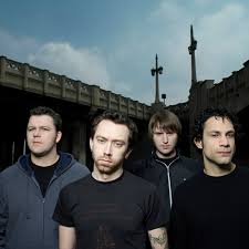 Image In  04, <b>Rise Against</b> Picture
