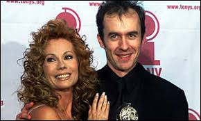 Stephen Dillane Picture 2