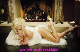   ANNA ANNA ANNA ANNA ANNA   NICOLE