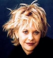 Meg Ryan Image Meg Ryan Pictures   Vox Picture 4