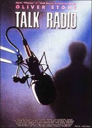 a weekly talk show on the - via Daymix