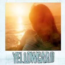 Image <b>Yellowcard</b> Picture