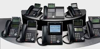 their phone system quotes