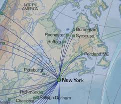 294 Err  Lingus  