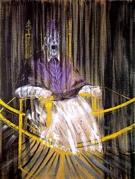 Francis  Bacon  