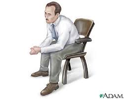 Support group counselors - via Daymix