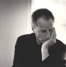 Photo Gallery: <b>Sam Shepard</b>
