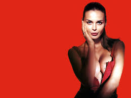 Nina Moric Picture 2