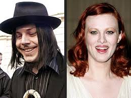 Karen Elson