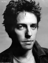 Hugh Grant | Actor | Movies,Photos,Videos,Biography and Fans at ...