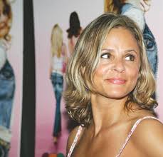   Amy Sedaris  