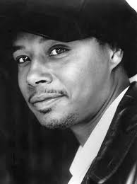 Image <b>Terrence Howard</b> Picture