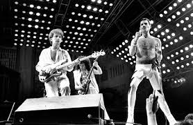 Image <b>Queen</b> Lyrics - Find All Your Picture
