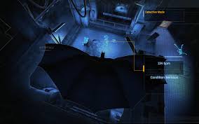 of people can play Batman - via Daymix