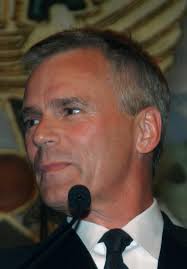 Image <b>...</b> producer <b>Richard Dean Anderson</b> <b>...</b> Picture