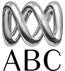 The number of downloaded ABC