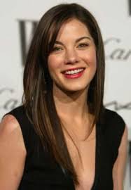 Image <b>Michelle Monaghan</b> Expecting First <b>...</b> Picture