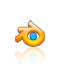 icon3.png