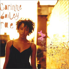 Photo Gallery: <b>Corinne Bailey Rae</b> lyrics with