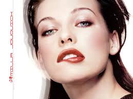 Milla Jovovich Image Milla Jovovich wallpapers Picture 5