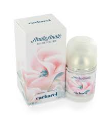 Image <b>Anais Anais</b> 50ml EDT <b>...</b> Picture