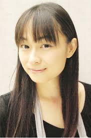 声優の画像8
