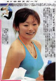 2005年10月08日 女子高生