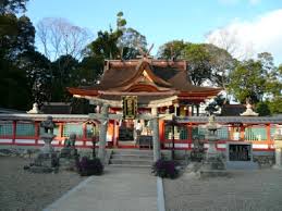 nisikiorijinjya_osaka1.jpg