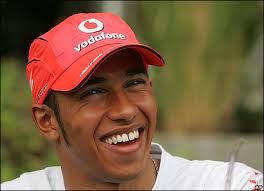 Image Lewis Hamilton photo Picture