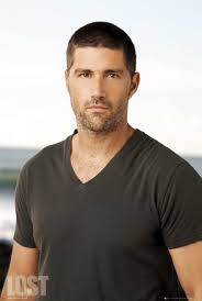 Image Matthew Fox. Picture