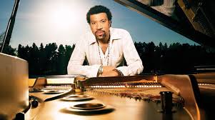 Image Lionel Richie–Videos Picture
