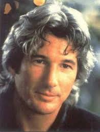 Image Dalai Lama &middot; <b>Richard Gere</b> <b>...</b> Picture