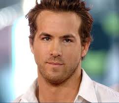 Image <b>Ryan Reynolds</b> - Photos of <b>Ryan</b> Picture