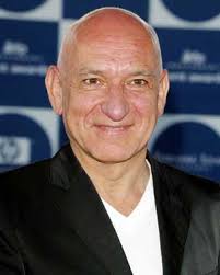 Image <b>Ben Kingsley</b> Picture