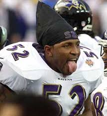 the 1996 NFL Draft - via Daymix