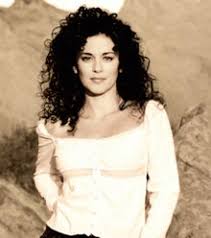 Image <b>Sherrie Austin</b> was born <b>Sherrie</b> <b>...</b> Picture